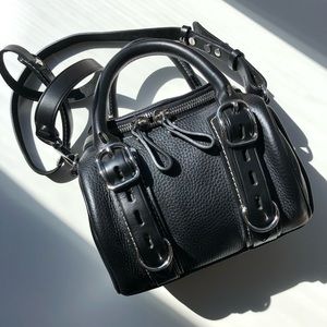 Alexander Wang Mini Rockie bag